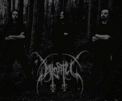 Mighty : Poderoso Espírito Imortal